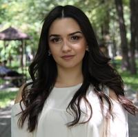 Отзыв от Амина - Виза Destination Thailand